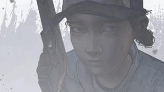 The Walking Dead: No Going Back review