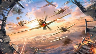 KongZhong revenues rise on Guild Wars 2, World of Warplanes