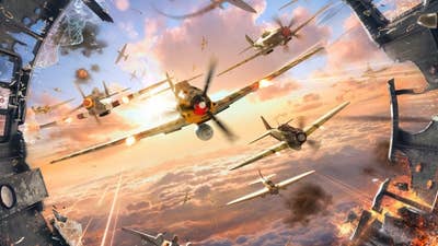 KongZhong revenues rise on Guild Wars 2, World of Warplanes
