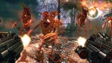 Shadow Warrior in herfstperiode naar PlayStation 4 en Xbox One