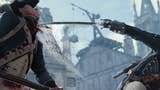Assassin's Creed Unity releasedatum uitgesteld