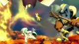 Dust: An Elysian Tail komt uit op de PlayStation 4