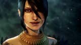 Video: Dragon Age: Inquisition's Morrigan has a 'more human side'