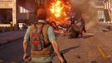 State of Decay: Year-One Survival Edition na Xbox One