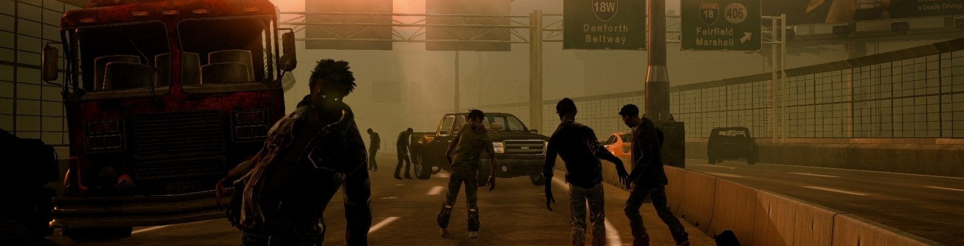 State of Decay komt naar Xbox One