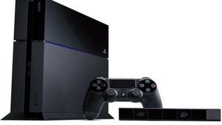 Na segunda-feira poderá haver um grande anúncio relacionado com a PlayStation