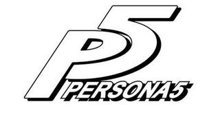 Persona 5 uscirà anche su PS4
