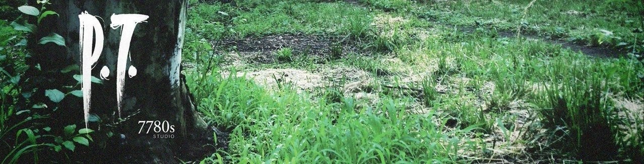 Silent Hills-teaser P.T. miljoen keer gedownload