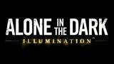 Tráiler de Alone in the Dark: Illumination
