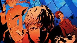Persona 5 erscheint auch für die PlayStation 4