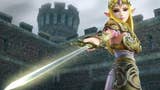 Nintendo will Hyrule Warriors 'langfristig' unterstützen