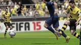 FIFA 15: Wat we tot dusver weten