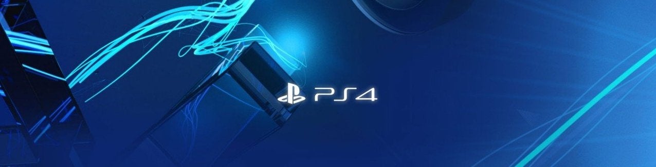 PlayStation 4 krijgt dynamische thema's via 2.0-update