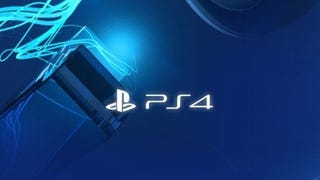 PlayStation 4 krijgt dynamische thema's via 2.0-update