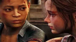 The Last of Us Remastered raggiunge il milione di copie vendute