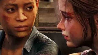 The Last of Us Remastered raggiunge il milione di copie vendute