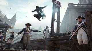 Assassin's Creed: Unity, personalizzazioni e microtransazioni in video