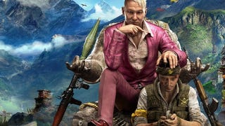 Far Cry 4: Ubisoft spiega perché uscirà anche su PS3 e Xbox 360