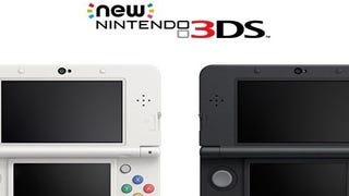 New Nintendo 3DS: in arrivo un Direct dedicato?