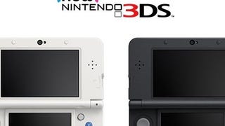 New Nintendo 3DS: in arrivo un Direct dedicato?