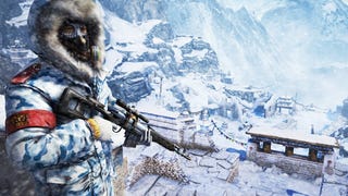 Video: How exactly does Far Cry 4 differ from the last game?