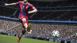 FIFA 15 - Tipps, Taktiken, Ultimate Team und Karriere