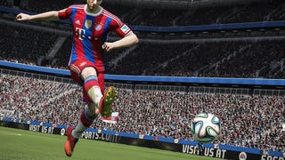 FIFA 15 - Tipps, Taktiken, Ultimate Team und Karriere