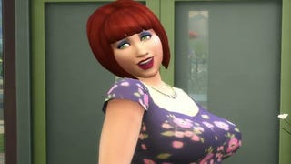 Abbiamo giocato in diretta The Sims 4 su PC