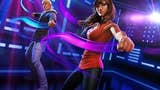 Dance Central Spotlight ya está disponible en Xbox One
