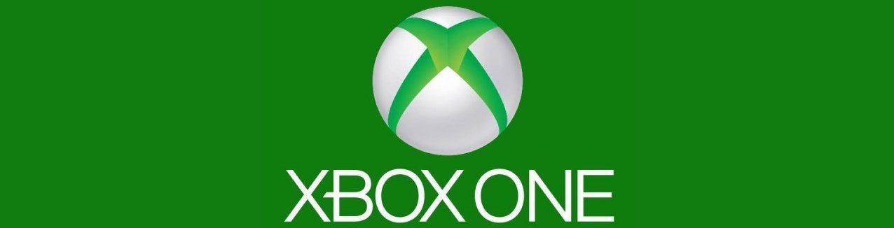 Geen Nederlandse spraakherkenning Xbox One