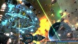 Erstes Gameplay-Video zu Gratuitous Space Battles 2