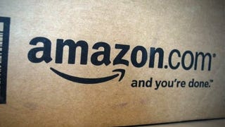 Amazon CFO to retire next year