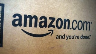 Amazon CFO to retire next year