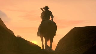 Take-Two: Red Dead Redemption rejuvenesceu o género Western
