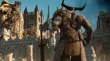 BioWare verrät alle möglichen Romanzenoptionen für Dragon Age: Inquisition