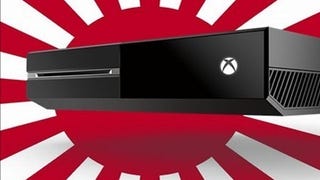 Xbox One: in regalo 6 mesi di live agli acquirenti giapponesi