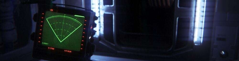 Sometimes I wish more games were just a vertical slice