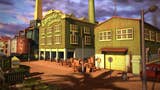 Tropico 5: Ab dem 19. September 2014 für Mac und SteamOS erhältlich
