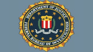 IGDA consulting with FBI for online harassment resource