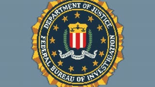 IGDA consulting with FBI for online harassment resource
