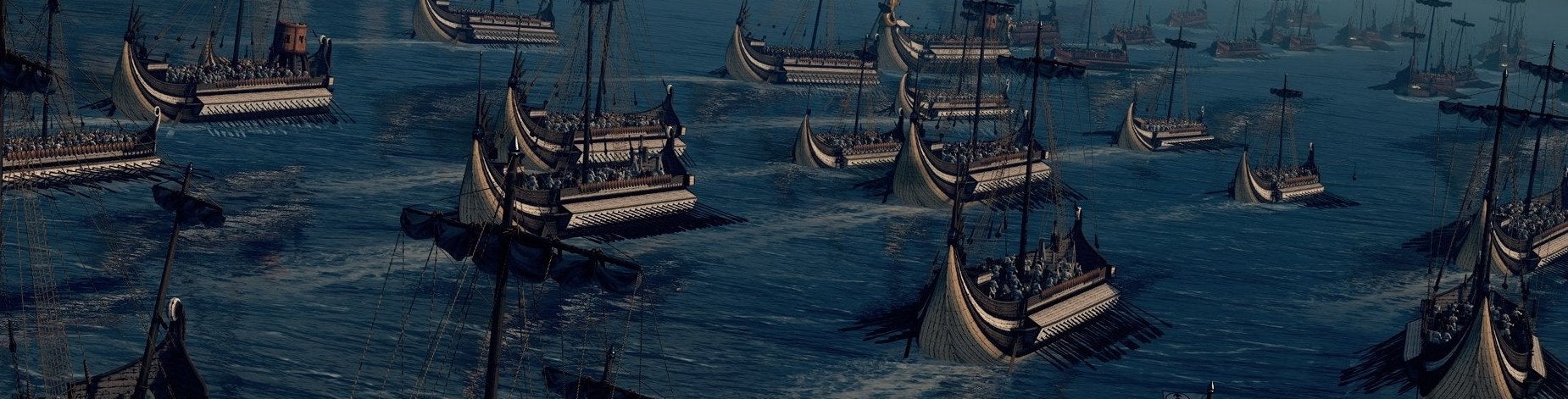 Total War: Rome II Emperor Edition releasedatum bekend