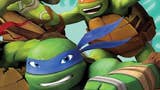 WayForward entwickelt Teenage Mutant Ninja Turtles: Die Gefahr des Ooze-Schleims