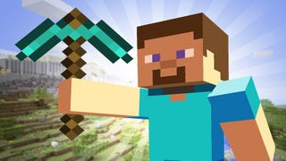 Minecraft: porównanie wersji z konsol obu generacji w materiale wideo