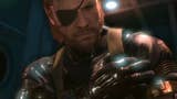 Metal Gear Solid 5: The Phantom Pain e P.T. presentes no Tokyo Game Show