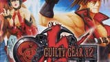 Guilty Gear X2 Reload pela primeira vez disponível no Steam