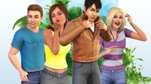 Die Sims 4 - Test (ohne Wertung)