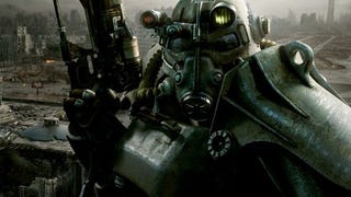 Wie ein Spieler sieben Monate damit verbrachte, alle NPCs in Fallout 3 zu töten