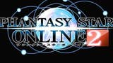 Apesar dos adiamentos SEGA espera lançar Phantasy Star Online 2 no ocidente