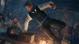 Sinkende Qualität bei Assassin's Creed? 'Unvorstellbar', sagt Ubisofts Alex Amancio