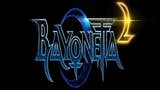 Nintendo presenteert speciale edities Bayonetta 2